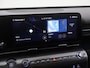 Hyundai Kona 1.6 GDI HEV Premium LEER|STOELVENTILATIE|BOSE|ACC|BLIS|360CAMERA|ELEK.ACHTERKLEP