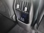 Hyundai Kona 1.6 GDI HEV Premium LEER|STOELVENTILATIE|BOSE|ACC|BLIS|360CAMERA|ELEK.ACHTERKLEP