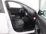 Hyundai Kona 1.6 GDI HEV Premium LEER|STOELVENTILATIE|BOSE|ACC|BLIS|360CAMERA|ELEK.ACHTERKLEP