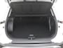 Hyundai Kona 1.6 GDI HEV Premium LEER|STOELVENTILATIE|BOSE|ACC|BLIS|360CAMERA|ELEK.ACHTERKLEP