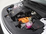 Hyundai Kona 1.6 GDI HEV Premium LEER|STOELVENTILATIE|BOSE|ACC|BLIS|360CAMERA|ELEK.ACHTERKLEP