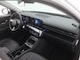 Hyundai Kona 1.6 GDI HEV Premium LEER|STOELVENTILATIE|BOSE|ACC|BLIS|360CAMERA|ELEK.ACHTERKLEP