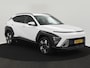 Hyundai Kona 1.6 GDI HEV Premium LEER|STOELVENTILATIE|BOSE|ACC|BLIS|360CAMERA|ELEK.ACHTERKLEP
