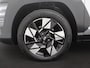 Hyundai Kona 1.6 GDI HEV Premium LEER|STOELVENTILATIE|BOSE|ACC|BLIS|360CAMERA|ELEK.ACHTERKLEP