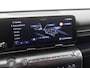 Hyundai Kona 1.6 GDI HEV Premium LEER|STOELVENTILATIE|BOSE|ACC|BLIS|360CAMERA|ELEK.ACHTERKLEP