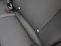 Hyundai Kona 1.6 GDI HEV Premium LEER|STOELVENTILATIE|BOSE|ACC|BLIS|360CAMERA|ELEK.ACHTERKLEP