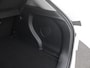 Hyundai Kona 1.6 GDI HEV Premium LEER|STOELVENTILATIE|BOSE|ACC|BLIS|360CAMERA|ELEK.ACHTERKLEP