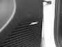 Hyundai Kona 1.6 GDI HEV Premium LEER|STOELVENTILATIE|BOSE|ACC|BLIS|360CAMERA|ELEK.ACHTERKLEP