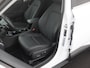 Hyundai Kona 1.6 GDI HEV Premium LEER|STOELVENTILATIE|BOSE|ACC|BLIS|360CAMERA|ELEK.ACHTERKLEP