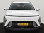 Hyundai Kona 1.6 GDI HEV Premium LEER|STOELVENTILATIE|BOSE|ACC|BLIS|360CAMERA|ELEK.ACHTERKLEP