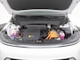 Hyundai Kona 1.6 GDI HEV Premium LEER|STOELVENTILATIE|BOSE|ACC|BLIS|360CAMERA|ELEK.ACHTERKLEP