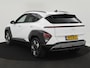 Hyundai Kona 1.6 GDI HEV Premium LEER|STOELVENTILATIE|BOSE|ACC|BLIS|360CAMERA|ELEK.ACHTERKLEP