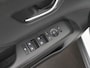 Hyundai Kona 1.6 GDI HEV Premium LEER|STOELVENTILATIE|BOSE|ACC|BLIS|360CAMERA|ELEK.ACHTERKLEP
