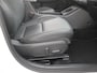 Hyundai Kona 1.6 GDI HEV Premium LEER|STOELVENTILATIE|BOSE|ACC|BLIS|360CAMERA|ELEK.ACHTERKLEP
