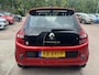 Renault Twingo 1.0 SCe Collection