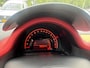 Renault Twingo 1.0 SCe Collection