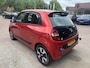 Renault Twingo 1.0 SCe Collection