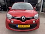 Renault Twingo 1.0 SCe Collection