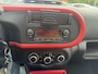 Renault Twingo 1.0 SCe Collection