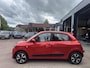 Renault Twingo 1.0 SCe Collection