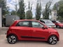 Renault Twingo 1.0 SCe Collection
