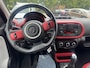 Renault Twingo 1.0 SCe Collection