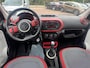 Renault Twingo 1.0 SCe Collection