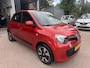 Renault Twingo 1.0 SCe Collection