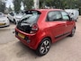Renault Twingo 1.0 SCe Collection