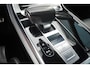 Audi Q8 50 TDI quattro - S SEATS - PANODAK - B&O - TREKHAAK - HEAD UP - BTW AUTO -