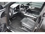 Audi Q8 50 TDI quattro - S SEATS - PANODAK - B&O - TREKHAAK - HEAD UP - BTW AUTO -