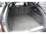 Audi Q8 50 TDI quattro - S SEATS - PANODAK - B&O - TREKHAAK - HEAD UP - BTW AUTO -