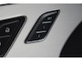Audi Q8 50 TDI quattro - S SEATS - PANODAK - B&O - TREKHAAK - HEAD UP - BTW AUTO -
