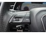 Audi Q8 50 TDI quattro - S SEATS - PANODAK - B&O - TREKHAAK - HEAD UP - BTW AUTO -