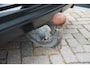 Audi Q8 50 TDI quattro - S SEATS - PANODAK - B&O - TREKHAAK - HEAD UP - BTW AUTO -