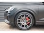 Audi Q8 50 TDI quattro - S SEATS - PANODAK - B&O - TREKHAAK - HEAD UP - BTW AUTO -