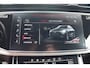 Audi Q8 50 TDI quattro - S SEATS - PANODAK - B&O - TREKHAAK - HEAD UP - BTW AUTO -