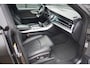 Audi Q8 50 TDI quattro - S SEATS - PANODAK - B&O - TREKHAAK - HEAD UP - BTW AUTO -