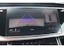 Audi Q8 50 TDI quattro - S SEATS - PANODAK - B&O - TREKHAAK - HEAD UP - BTW AUTO -