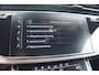 Audi Q8 50 TDI quattro - S SEATS - PANODAK - B&O - TREKHAAK - HEAD UP - BTW AUTO -