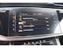 Audi Q8 50 TDI quattro - S SEATS - PANODAK - B&O - TREKHAAK - HEAD UP - BTW AUTO -