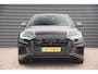 Audi Q8 50 TDI quattro - S SEATS - PANODAK - B&O - TREKHAAK - HEAD UP - BTW AUTO -