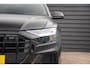 Audi Q8 50 TDI quattro - S SEATS - PANODAK - B&O - TREKHAAK - HEAD UP - BTW AUTO -
