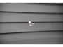 Audi Q8 50 TDI quattro - S SEATS - PANODAK - B&O - TREKHAAK - HEAD UP - BTW AUTO -