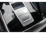 Audi Q8 50 TDI quattro - S SEATS - PANODAK - B&O - TREKHAAK - HEAD UP - BTW AUTO -