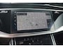 Audi Q8 50 TDI quattro - S SEATS - PANODAK - B&O - TREKHAAK - HEAD UP - BTW AUTO -