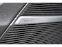 Audi Q8 50 TDI quattro - S SEATS - PANODAK - B&O - TREKHAAK - HEAD UP - BTW AUTO -