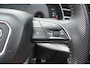 Audi Q8 50 TDI quattro - S SEATS - PANODAK - B&O - TREKHAAK - HEAD UP - BTW AUTO -