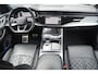 Audi Q8 50 TDI quattro - S SEATS - PANODAK - B&O - TREKHAAK - HEAD UP - BTW AUTO -