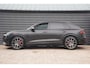 Audi Q8 50 TDI quattro - S SEATS - PANODAK - B&O - TREKHAAK - HEAD UP - BTW AUTO -